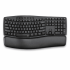 AERA by Fantech ARCH COMBO WKM71 Wireless Ergonomic Keyboard & Mouse Combo
